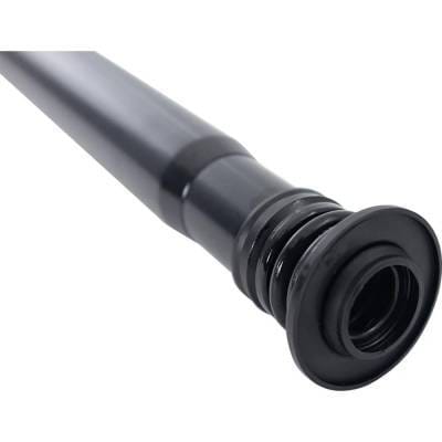 Front Prop Shaft Assembly Compatible With 2015-2019 Mercedes-Benz C300 4Matic Gl550 4Matic Gl63 Amg thumbnail 7