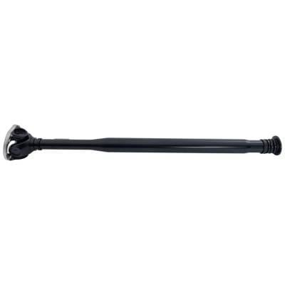 Front Driveshaft Assembly Compatible With 2015-2019 Mercedes-Benz Gl63 Amg Gle63 Amg 4Matic Gle63
