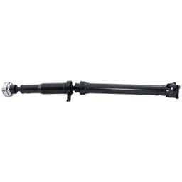 Rear Driveshaft Assembly Compatible With 2006-2013 Land Rover Range Rover 4Wd 46.13 In. Long New