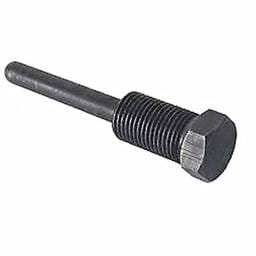 Flywheel Puller Compatible With 2007-2009 Yamaha Fx Cruiser Ho 1100 Fx Ho 1100 Vx 1100 1052Cc 4-Cyl