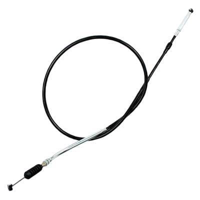 Clutch Cable Compatible With 2010 2011 2012 Kawasaki Kfx450r Ksf450baf Ksf450bbf Ksf450bcs Dfi 449Cc thumbnail 2