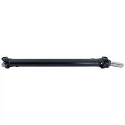 Rear Driveshaft Compatible With 1999-2004 Jeep Grand Cherokee Special Edition Grand Cherokee 4.0L