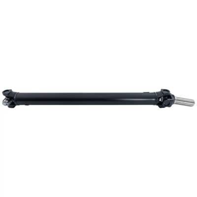 Rear Driveshaft Compatible With 1999-2004 Jeep Grand Cherokee Special Edition Grand Cherokee 4.0L
