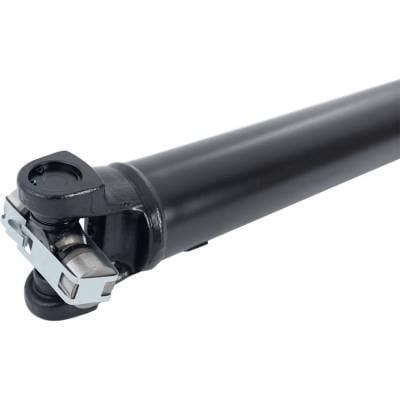 Rear Driveshaft Assembly Compatible With 1999-2004 Jeep Grand Cherokee Special Edition 4.0L thumbnail 3