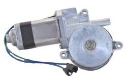 Tilt Trim Motor Compatible With Kawasaki Sts Jt750b Super Sport Xi Jh750f 750 Zxi Jh750c 750 Stx