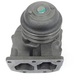 New Left Handed Water Pump Fits Detroit Diesel 6V-53 Engines 23506003 943309Hd