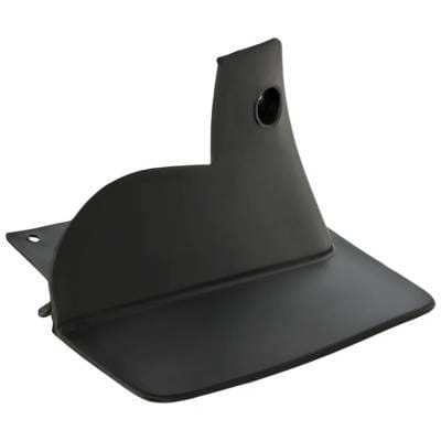 Right Front Mud Flaps Compatible With Toyota Land Cruiser Base 1998-2007 By To1295107 7662160070 thumbnail 9