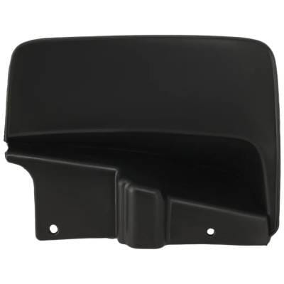 Right Front Mud Flaps Compatible With Toyota Land Cruiser Base 1998-2007 By To1295107 7662160070 thumbnail 13