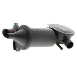 New Nylon Oil Separator Compatible With Porsche 911 Carrera 4 6 Cyl 3.6L 911 40Th Anniversary