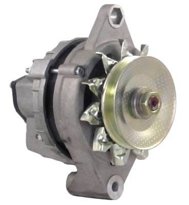 New 12V 36 Amp Alternator Compatible With Long Tractor 1010 260 310 340 350 360 445 1130 1132000 thumbnail 2