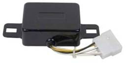 New Voltage Regulator Compatible With Tcm Lift Truck Fvg20n Fvg23n Fvg25n Fvg28n Fvg30n H20