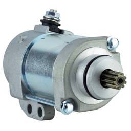 New Pmdd 12V Ccw Starter Fits Ktm Motorcycles By Part Number Only 55140001100