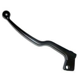 New Clutch Lever Fits Suzuki Offroad Motorcycle Dr650 1994-2013 2014 57620-20A02