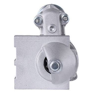 12V Starter Compatible With John Deere Gx95 Rx95 Srx95 Sx95 160 165 Kawasaki Fb460v 12.5Hp Am102567 thumbnail 14