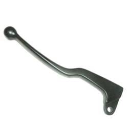 New Clutch Lever Compatible With Honda Motorcycle Xl125 1985 Xr250l 1991-95 1996 53178Kb7000