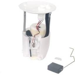 Electric Fuel Pump Compatible With 2007-2010 Toyota Sienna 3.5L V6 Does Not Fit 266Hp Replaces