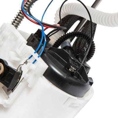 Electric Fuel Pump Compatible With 2007-2010 Toyota Sienna 3.5L V6 Does Not Fit 266Hp Replaces thumbnail 15