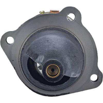 6V Starter Compatible With 1952-1954 Mccormick Super W-4 C-163 Gas Super W-6 W-6Ta C-264 Gas Wd-6 thumbnail 11