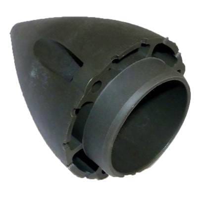 Bearing Housing Component Compatible With 2007-2008 Sea-Doo Gtx 155 215 Ltd 215 Scic Wake Na Wake