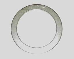 New Pto Shim Compatible With Sea-Doo All Models 89-96 580Cc 93-95 650Cc 95-03 720Cc 95-03 800Cc
