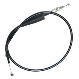Throttle Cable Compatible With 2003-2008 Kawasaki Prairie 360 2Wd Kvf360b 362Cc Sohc Cvt Kvf360-B1