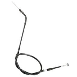 Clutch Cable Compatible With Honda Crf450r 2015-2016 449Cc Liquid-Cooled 4-Stroke Sohc Unicam