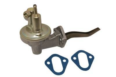 Fuel Pump Assembly Compatible With 1988 Dodge D150 3.7L/3.9L V6/5.2L/5.9L V8 In-Tank Electric Module
