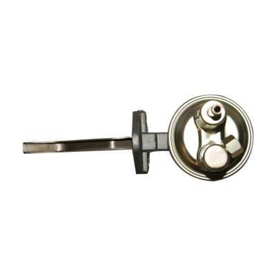 Fuel Pump Assembly Compatible With 1988 Dodge D150 3.7L/3.9L V6/5.2L/5.9L V8 In-Tank Electric Module thumbnail 5