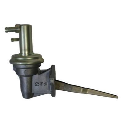 New Fuel Pump Compatible With Ford Custom 500 Mercury Grand Marquis Thunderbird Ltd Ranchero Lincoln thumbnail 3
