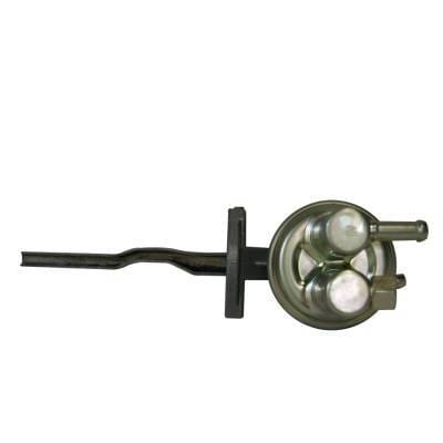 New Fuel Pump Compatible With Ford Custom 500 Mercury Grand Marquis Thunderbird Ltd Ranchero Lincoln thumbnail 5