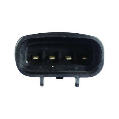 New Distributor Compatible With 1993 1994 1995 1996 1997 Toyota Landcruiser 4.5L 1910066020 Ty43 thumbnail 9