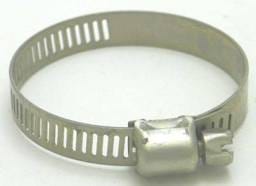 New Drive Clamp Compatible With Kawasaki 57001-1423 570011423 57001-1423 570011423