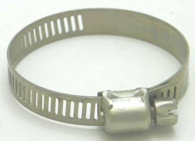 New Drive Clamp Compatible With Kawasaki 57001-1423 570011423 57001-1423 570011423