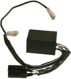 New Cdi Module Box Compatible With Polaris Trail Blazer 250 400 3084790 169-72202-01 495287