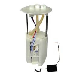 New Fuel Pump Module Assembly Compatible With Toyota Tacoma 2005-2015 7702004061 77020-04061 Direct