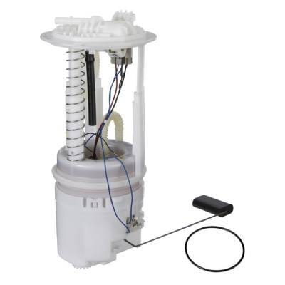Fuel Pump Module Assembly Compatible With Jeep Tj 2005-2006 Wrangler 2005-2006 2005-2006 2.4L 4.0L thumbnail 3