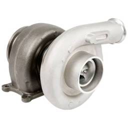 New Turbocharger Compatible With Bmw 3 Series 3.0L M57n2 By Part Numbers 80-0175New 11657794259