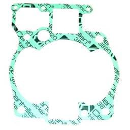 Engine Cylinder Base Gasket Compatible With Suzuki Quadracer Lt500r Quadzilla Atv 499Cc