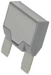 New Cooper Bussman Circuit Breaker Compatible With 0-12Vdc 50A Automatic Type I Cb1911-50
