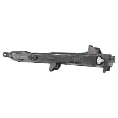 Drl Assembly Compatible With 2015-2017 Hyundai Sonata 2.4L 2.0L I4 245Hp Replaces 92208-C1000 thumbnail 9