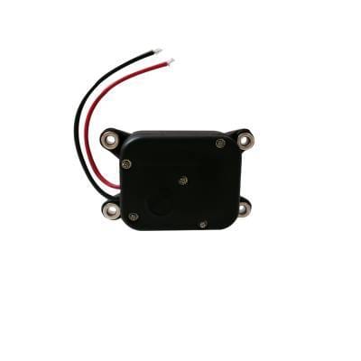 New Throttle Actuator Motor Compatible With Buyers Saltdogg Shpe3000 Gas/Electric Hopper Spreader By