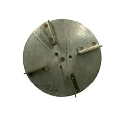 New Spreader Parts Compatible With Buyers Saltdogg Tgs01b Tailgate Spreader By Part Numbers 0202100