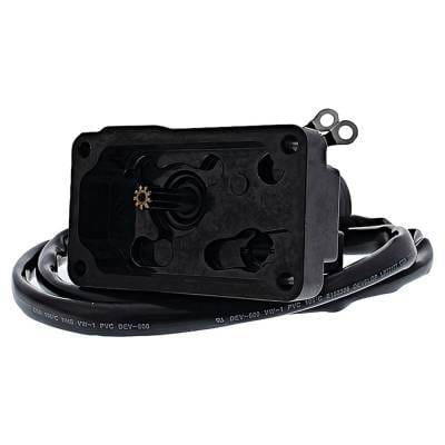 12V Tilt Trim Motor Compatible With 69G-43880-01-00 T8plh T8pxh T9.9Gplh T9.9Lpb 8Hp 9.9Hp High thumbnail 7