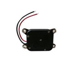 New Throttle Actuator Motor Compatible With Western Striker Gas Hopper Spreader By Part Numbers