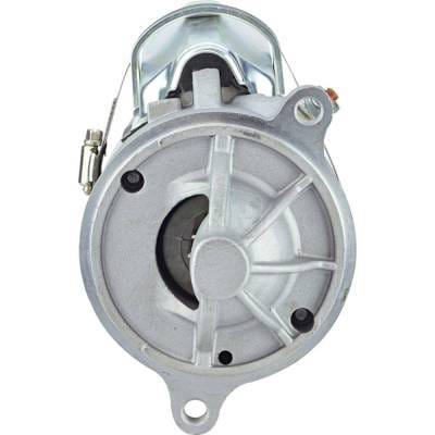 New Starter Compatible With Volvo Penta 5.8Fsi 5.8L 351Ci Ford V8 1994-1996 By Part Numbers