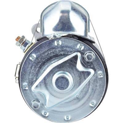New Starter Compatible With Mercury Marine Inboard 340 Mie 7.5L 460Ci Ford V8 1977-1981 By Part thumbnail 9
