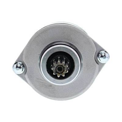 New Starter Compatible With Kawasaki Ex300 Ninja 300 296Cc 2013-2017 By Part Numbers 31050N thumbnail 5