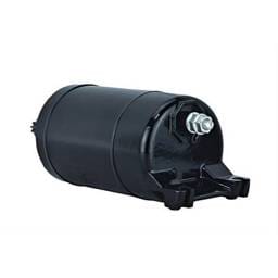 New Starter Compatible With Kawasaki Vulcan 1700 Vn1700f Classic Abs 1700Cc 2009-2014 Motorcycle By