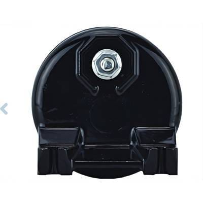 New Starter Compatible With Kawasaki Vulcan 1700 Vn1700f Classic Abs 1700Cc 2009-2014 Motorcycle By thumbnail 9