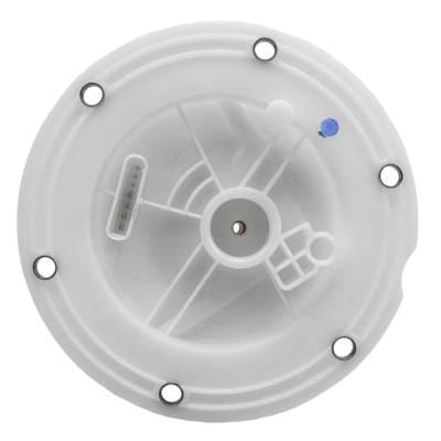 New Fuel Filter Compatible With Mercedes Benz C350 All Submodels C300 Luxury 6 Cyl 3.0L Cl550 All thumbnail 3
